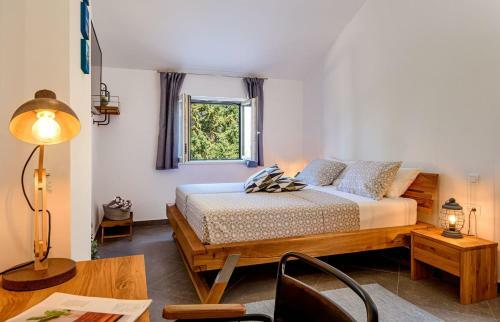 Luxury Villa Dream And Live With Pool By The Beach