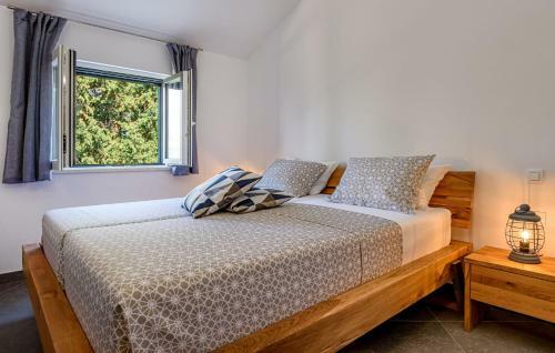 Luxury Villa Dream And Live With Pool By The Beach