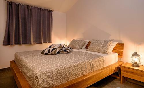 Luxury Villa Dream And Live With Pool By The Beach