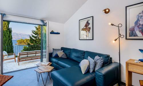 Luxury Villa Dream And Live With Pool By The Beach
