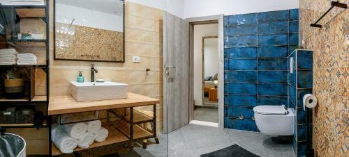 Luxury Villa Dream And Live With Pool By The Beach