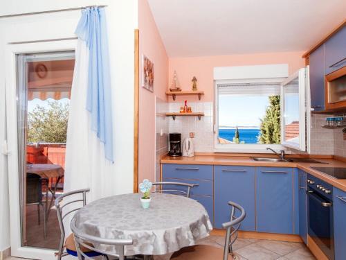 Apartment Sanja-2