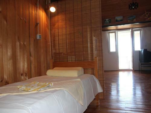 Apartments Ljubo - 15m From The Sea