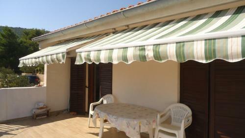 Apartments Pava - 15m To The Sea