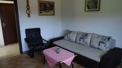 Apartments Pava - 15m To The Sea