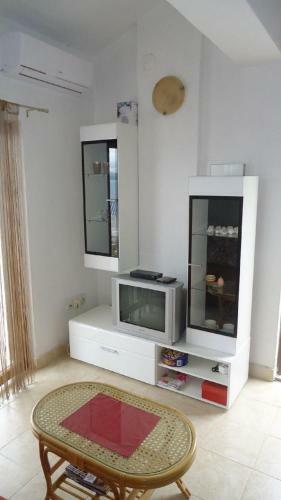 Apartments Pava - 15m To The Sea