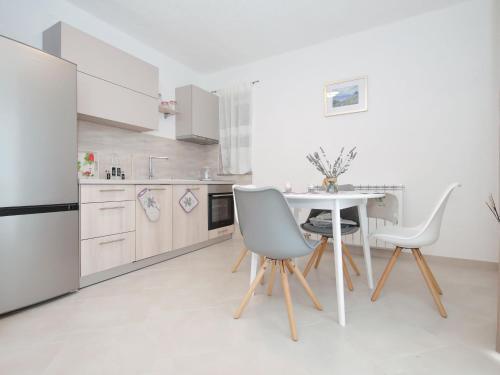 Apartman Lavanda