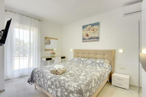 Villa Edis