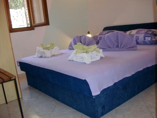 Villa Ina - Peaceful