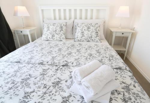 Boutique Hostel Alegria