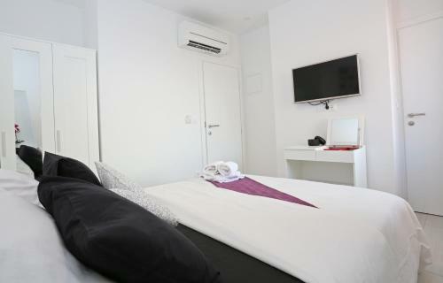 Boutique Hostel Alegria