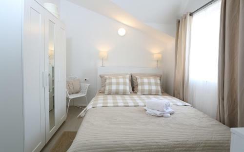 Boutique Hostel Alegria