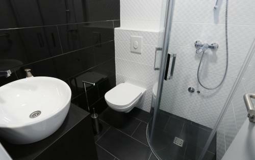 Boutique Hostel Alegria