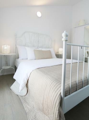 Boutique Hostel Alegria
