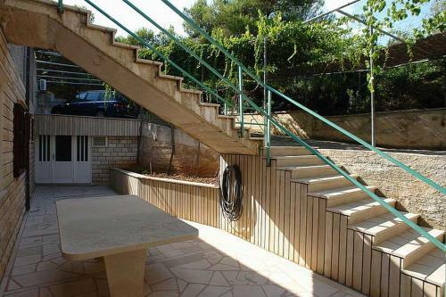 Hostal Villa Pinus