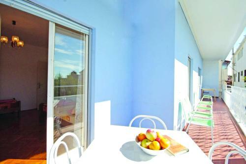 Apartment With 2 Bedrooms In Tisno With Wifi