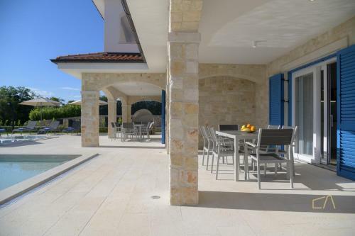 Hostal Luxury Apartments Loma