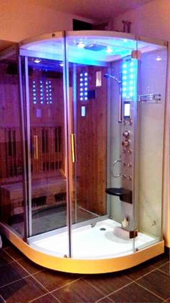 Hotel Galaxie