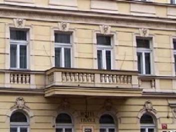 Hotel Tivoli