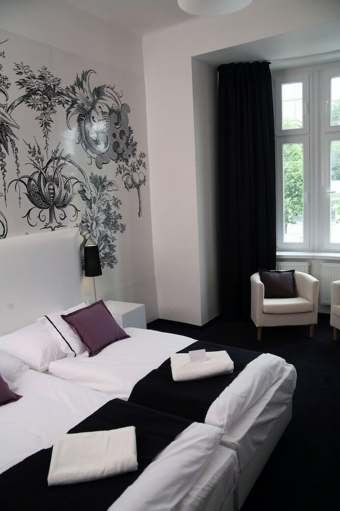 My Hotel Apollon