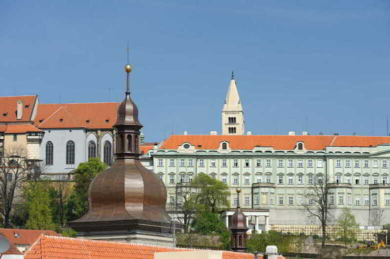 The Charles Hotel