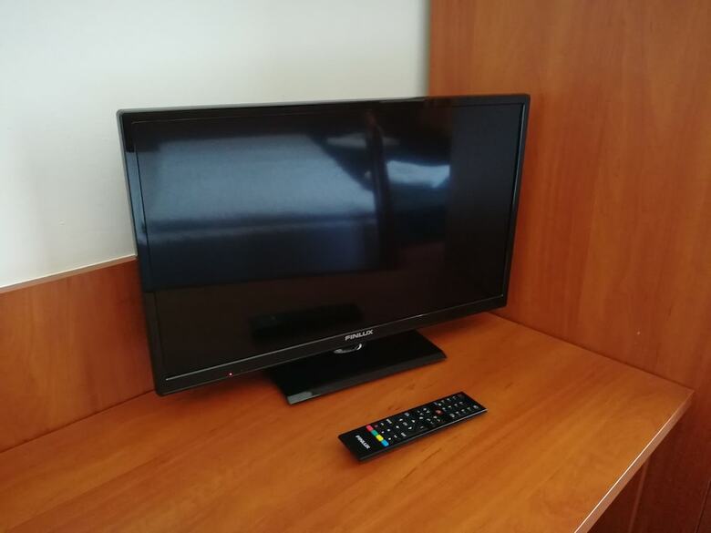 Hotel Zlat� V�ha