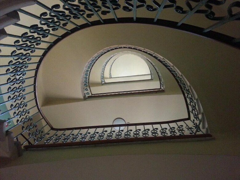 Hotel Zlat� V�ha