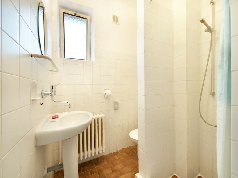 Ea Hotel Jasm�n