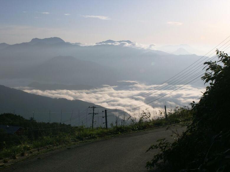 Hakuba High Mount Hotel
