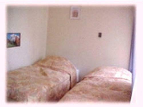 Bed & Breakfast Alpine Wind