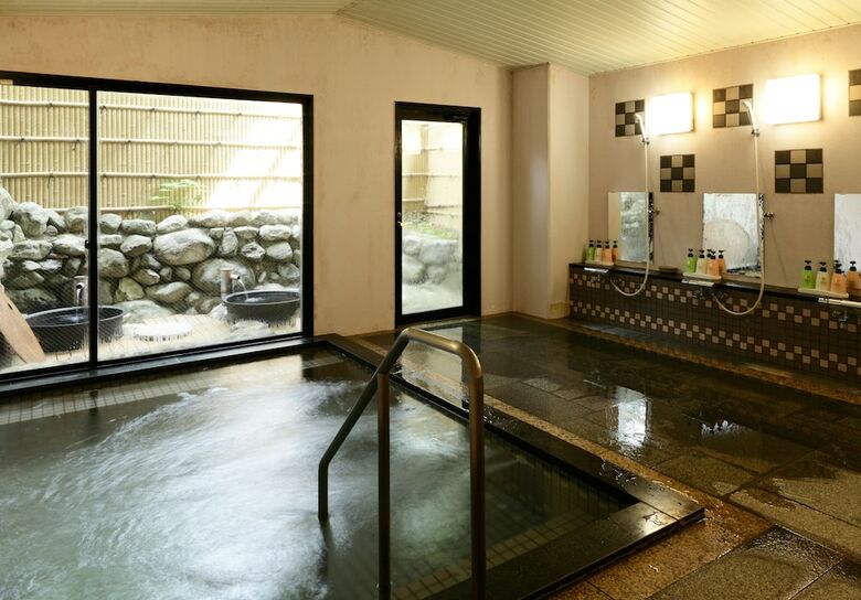 Hotel Heidi Hof