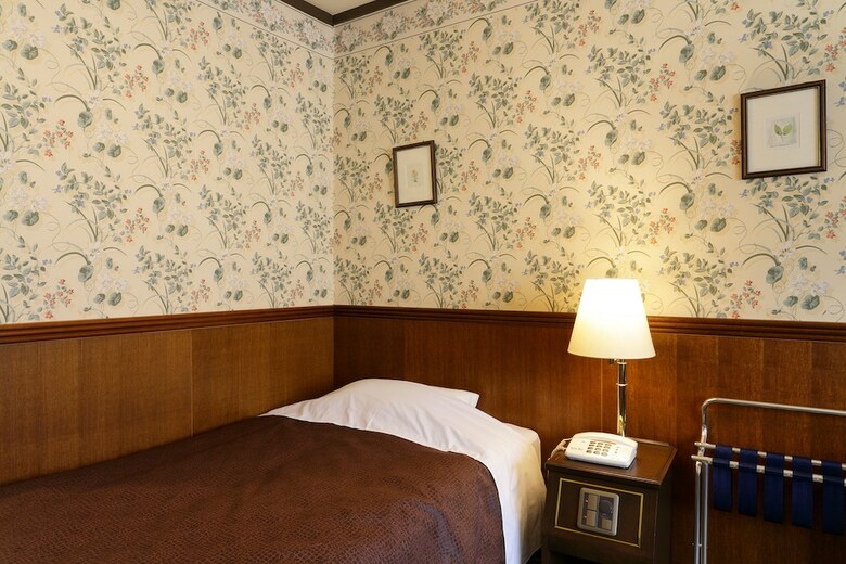 Hotel Heidi Hof