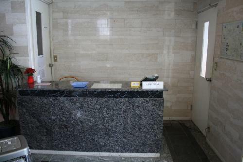 Apartamentos Condominium Excel Hakuba