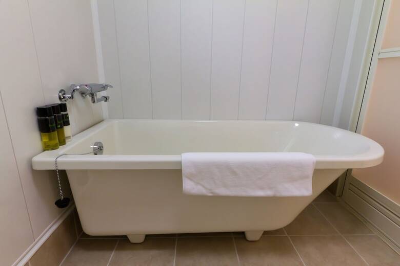 Apartamentos Gakuto Villas