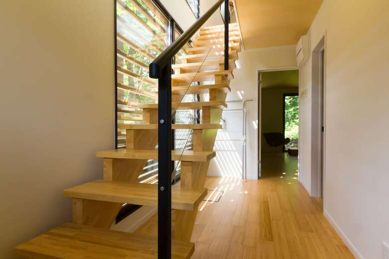 Apartamentos Gakuto Villas