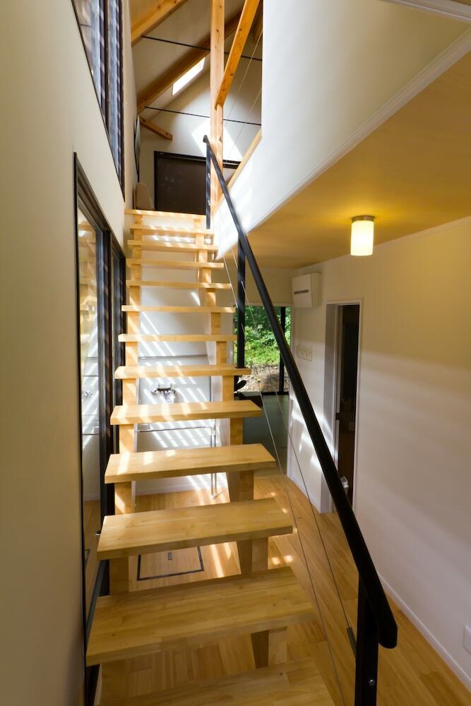 Apartamentos Gakuto Villas