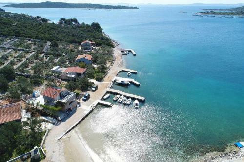 House Dionis