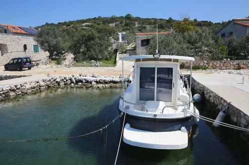 House Dionis