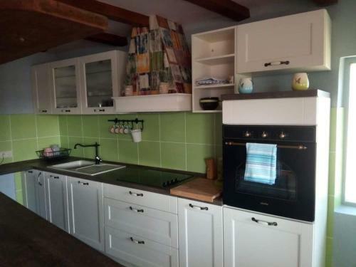Apartment Tanja- Close To The Sea