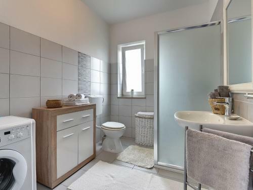 Holiday Home Villa Danica