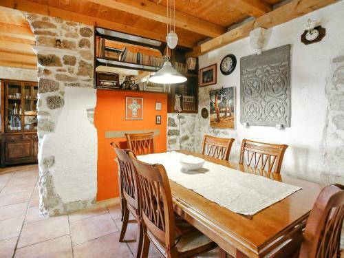 Holiday Home Zola - Psm120