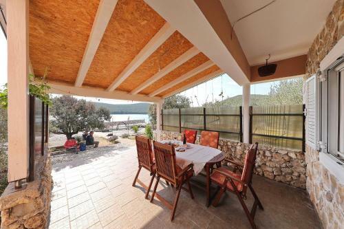 House Burin