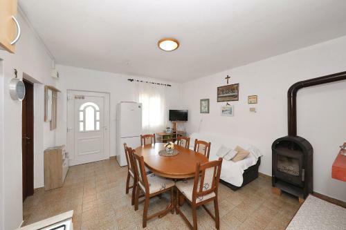 House Burin