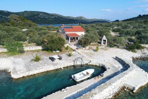 House Burin