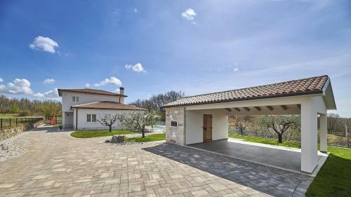 Hostal Villa Grgo