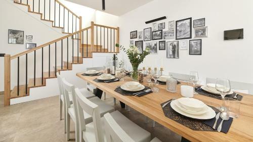 Hostal Villa Grgo