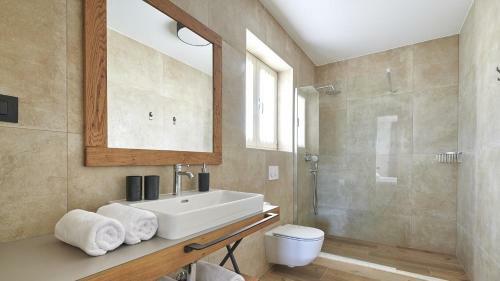 Hostal Villa Grgo
