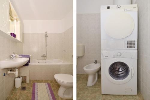 Apartments Mira