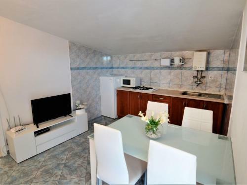 Apartment Neda-1