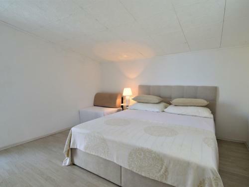 Apartment Neda-1